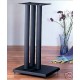 VTI RF Speaker Stands 13" 19" 24" 29" 36",NEW,FREE SHIP